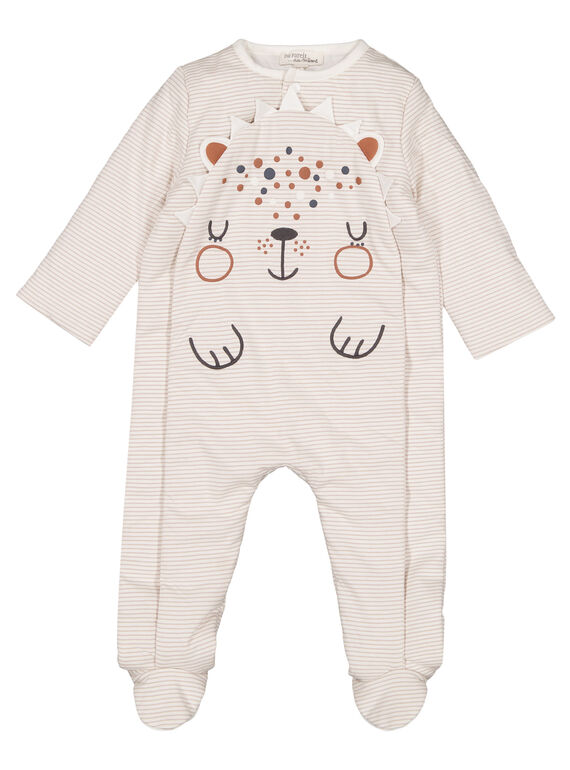 Tutina GOU1GRE1 / 19WF7711GRE001