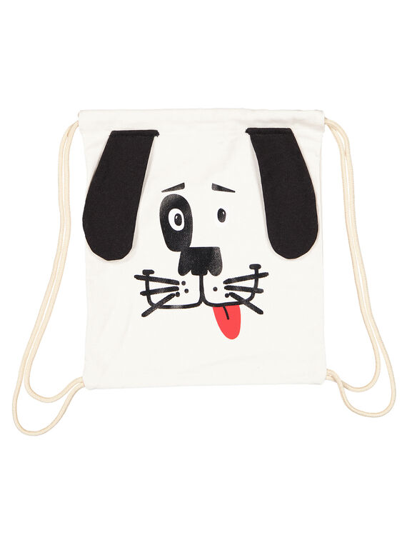 Borsa da picnic GYOMUBAG2 / 19WI02F2BESA011