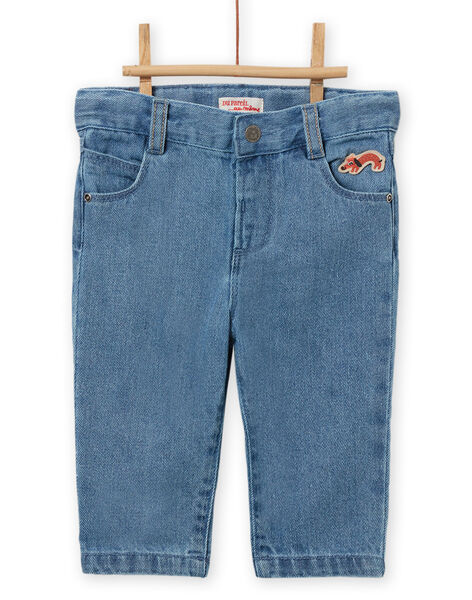 Jeans RUSUNJEAN / 23SG10K1JEAP272