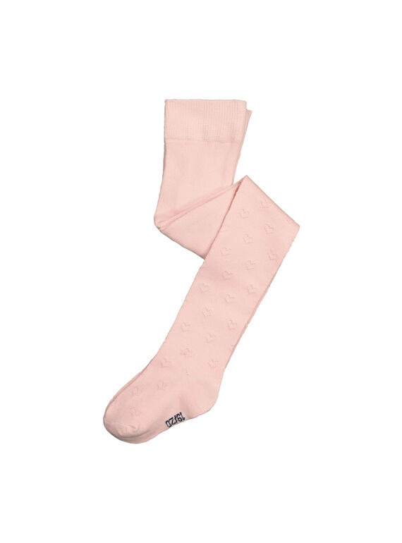 Collant fantasia neonata FYIJOCOL2 / 19SI0933COL307