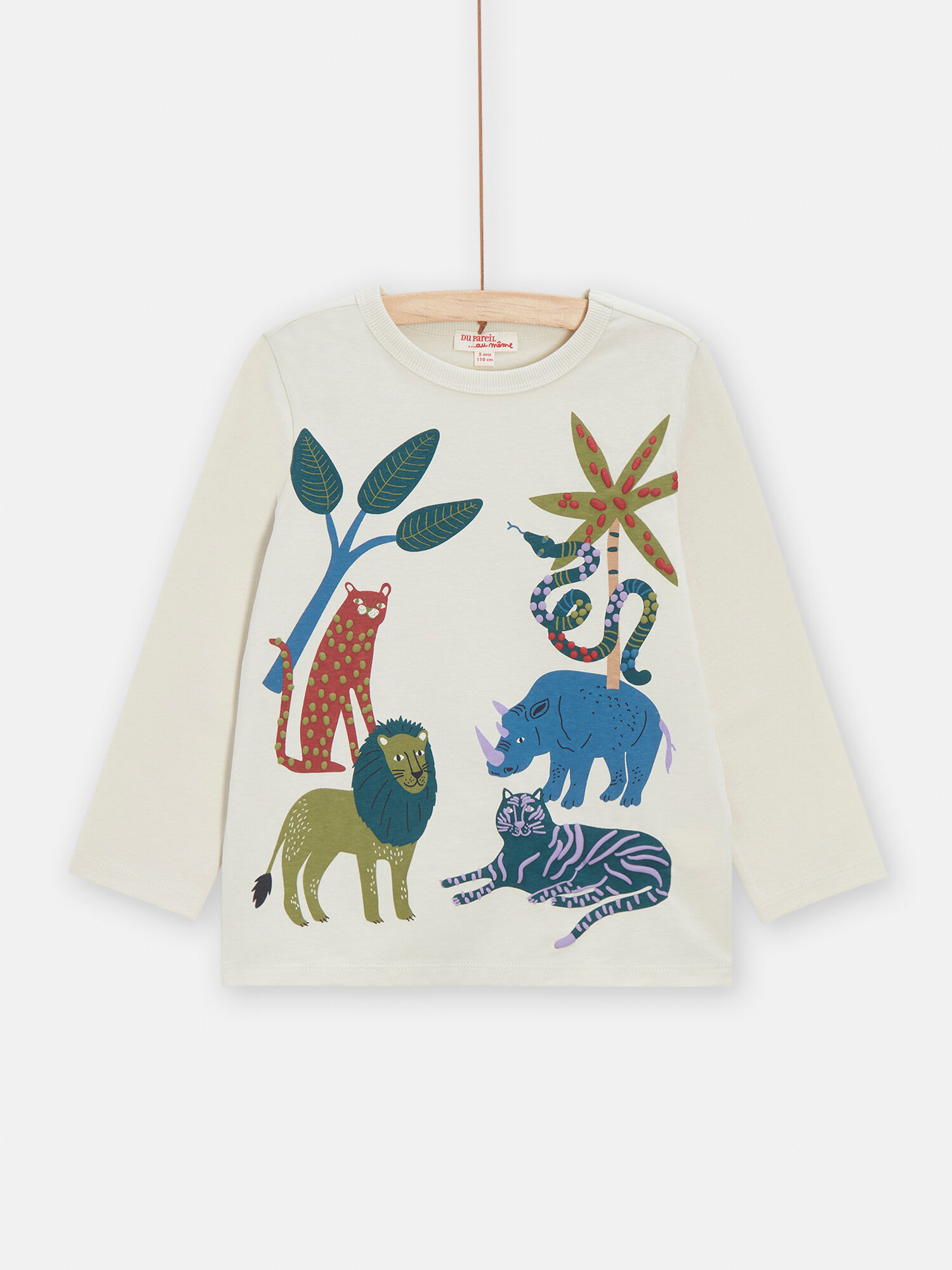 Dpam abbigliamento bimbi on sale