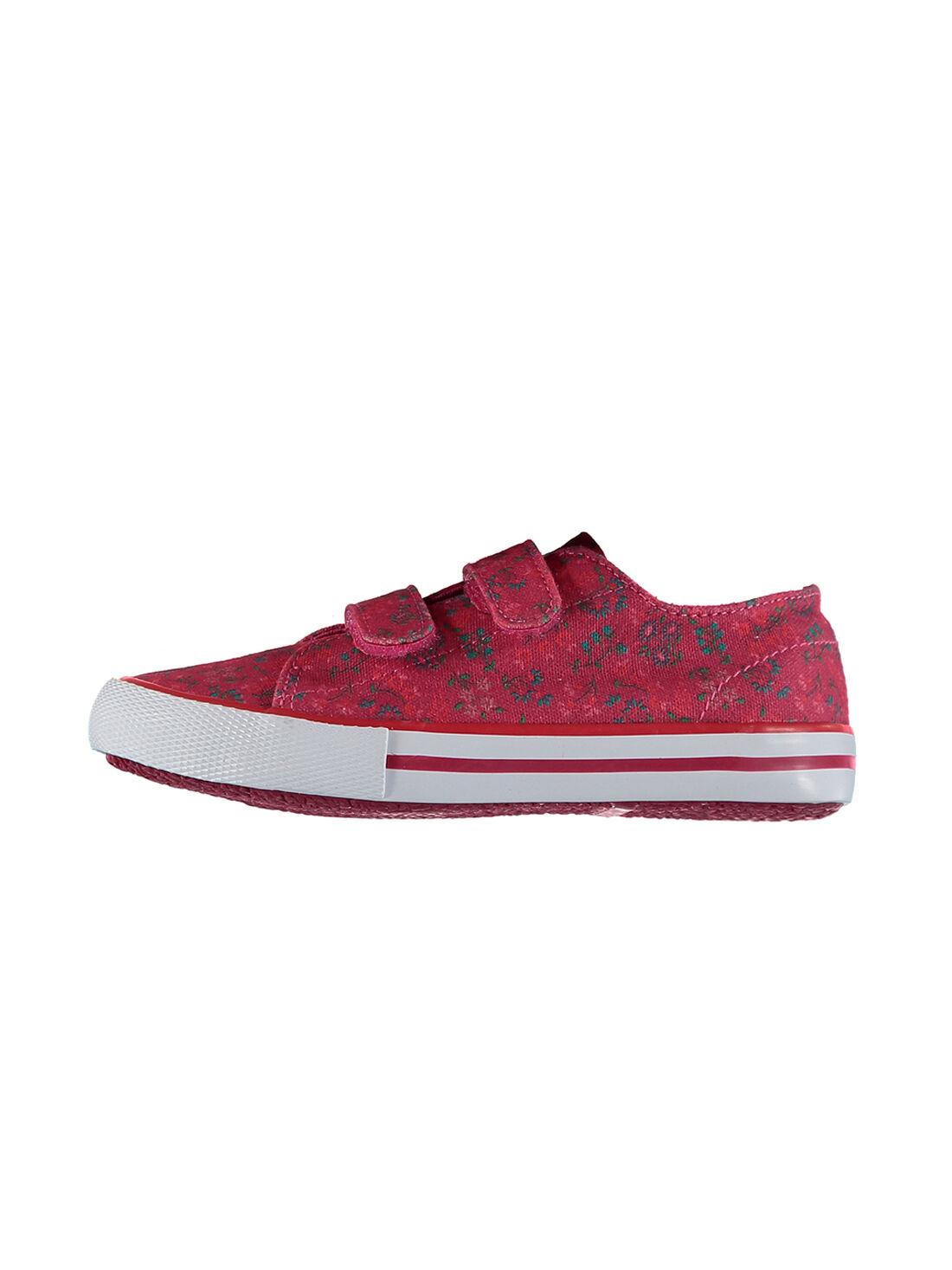 Acquisto outlet sneakers online
