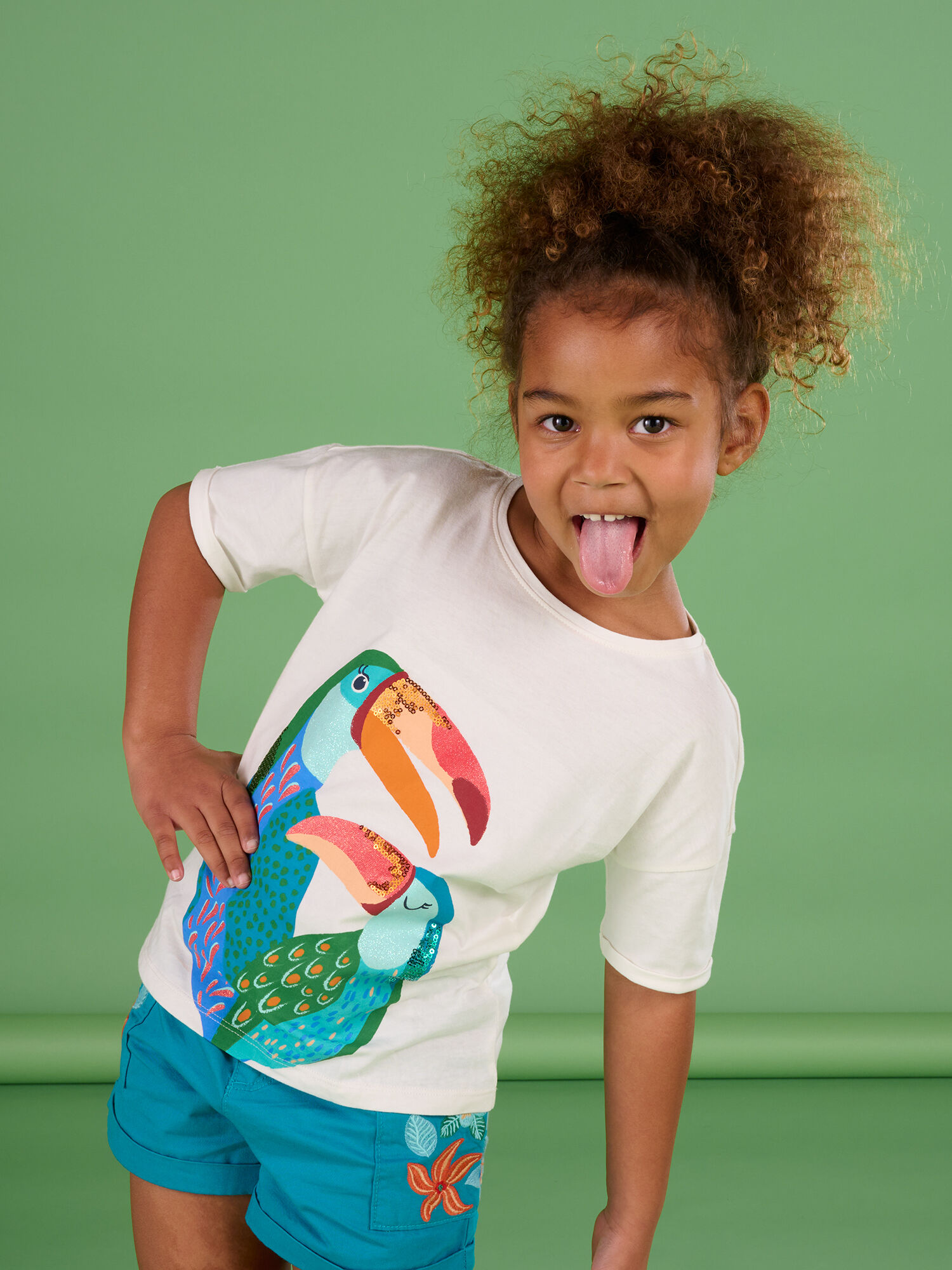 Acquisto t clearance shirt online