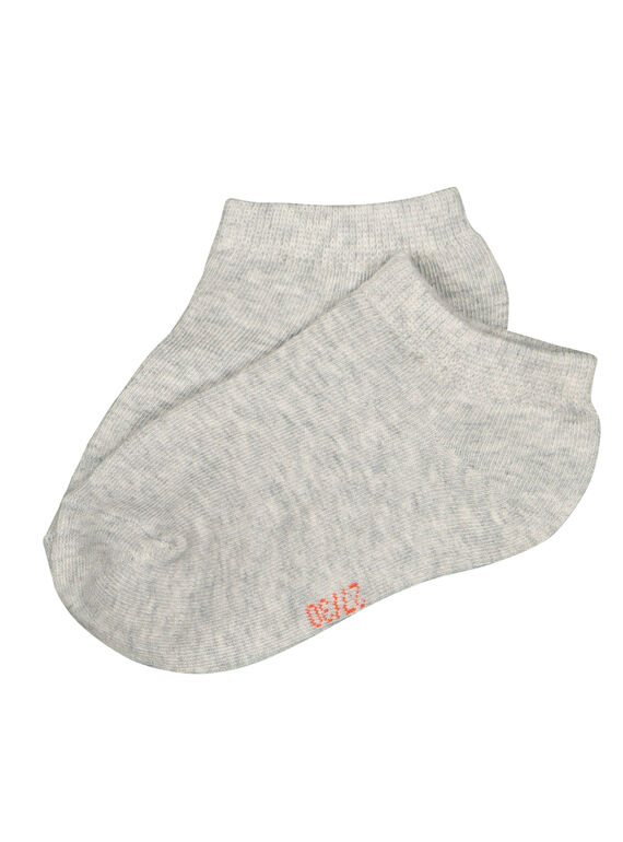 Calzini bambino FYOJOCHO9B / 19SI02G8SOQJ906