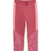 Pantaloni sportivi
