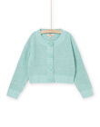 Cardigan RAJOCAR4 / 23S90174CAR614