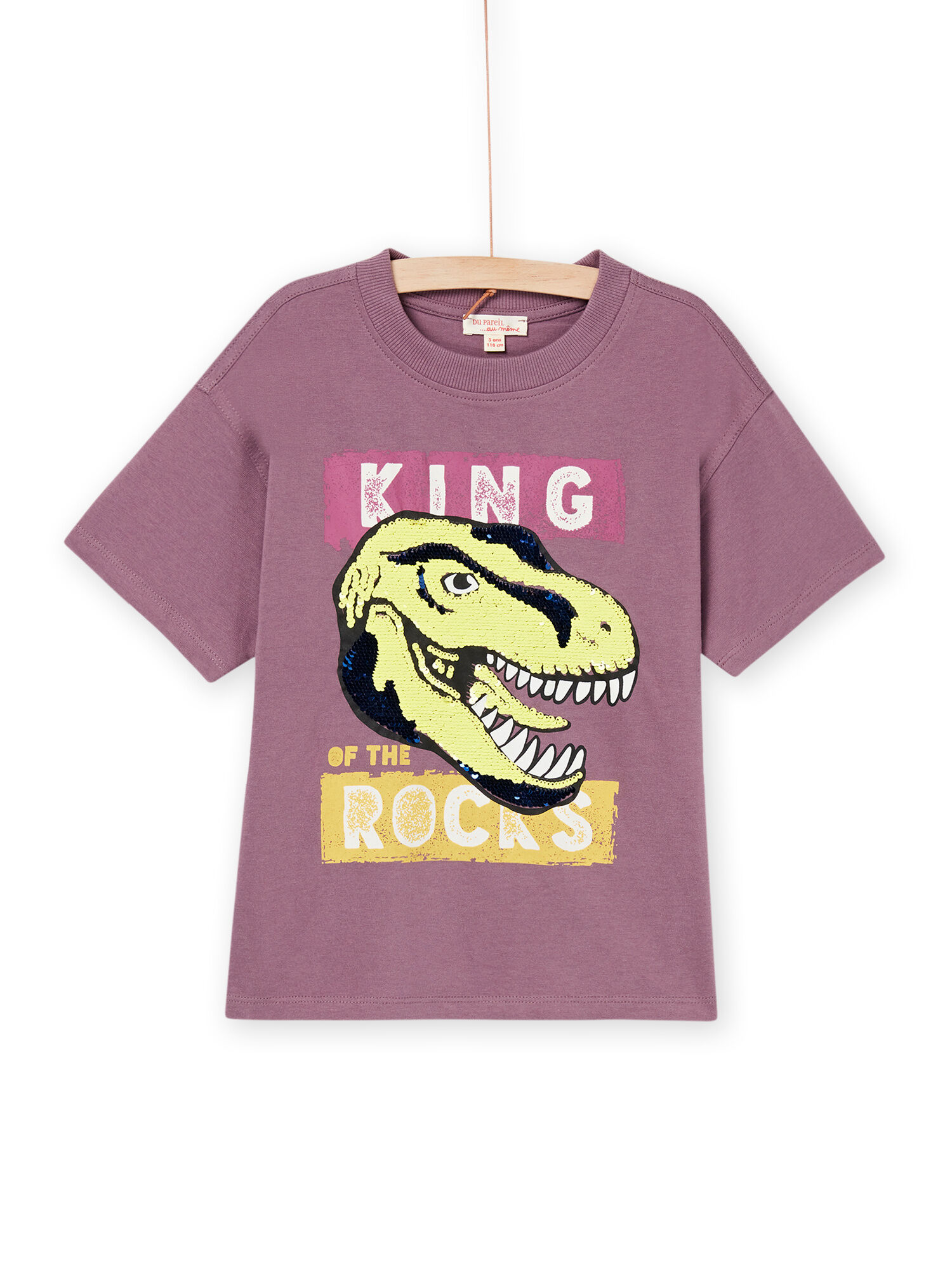 Maglia fosforescente clearance