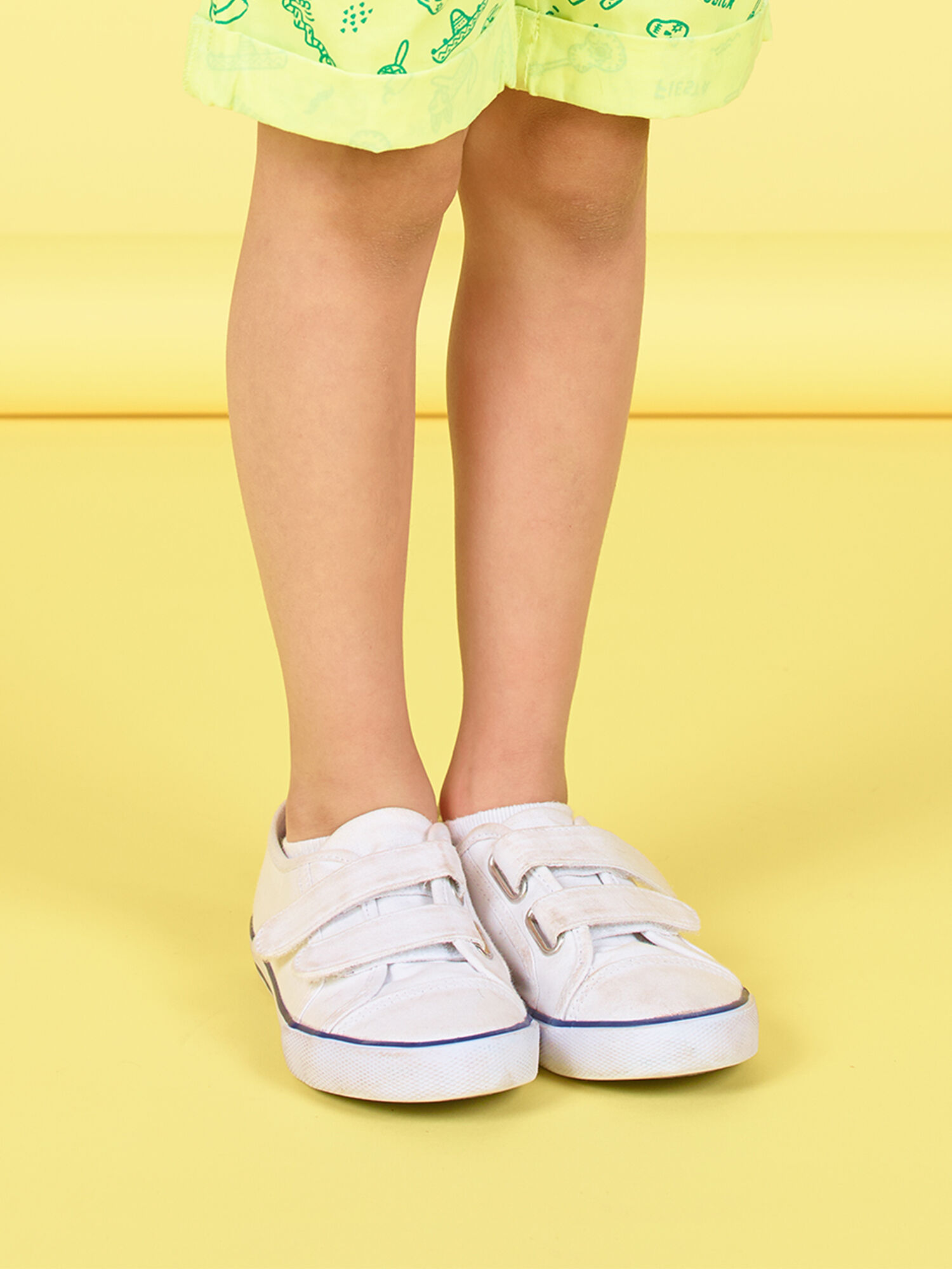 Scarpe bambino tela new arrivals