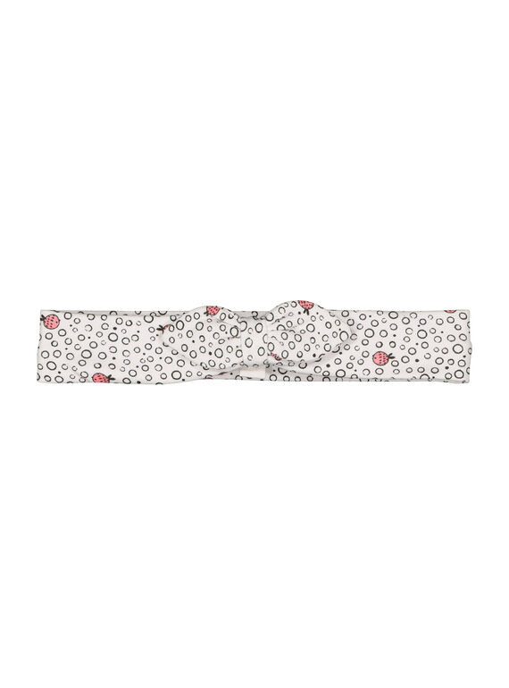 Fascia neonata FOU1BAN / 19SF4211BAN099