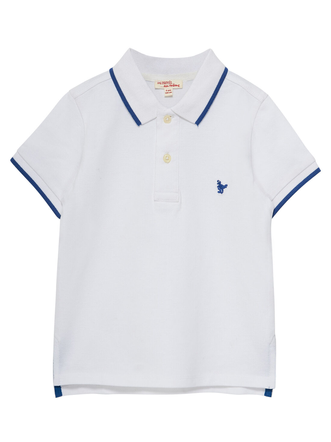 Polo bambini deals on line
