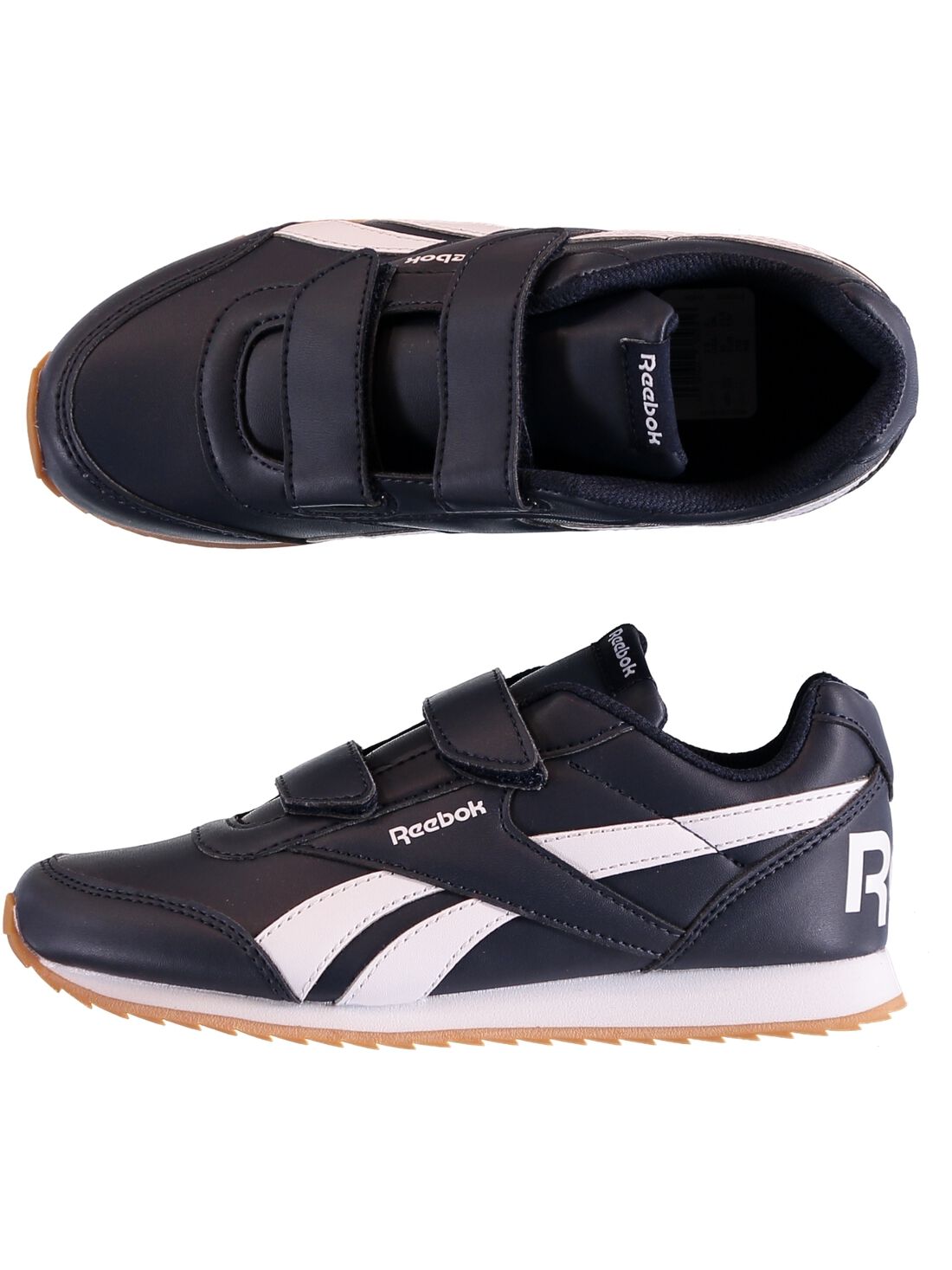 Reebok store bambino online