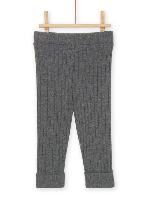 Leggings a costine PYIJOLEGCO3 / 22WI09D3CAL944
