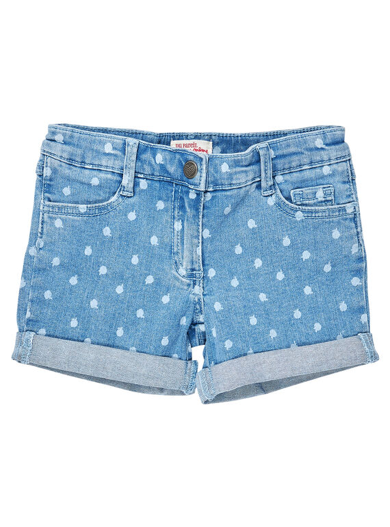 Shorts JAJOSHORT2 / 20S90151D30P272