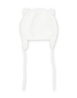 Berretto con motivo koala POU2BON / 22WF4291BON001