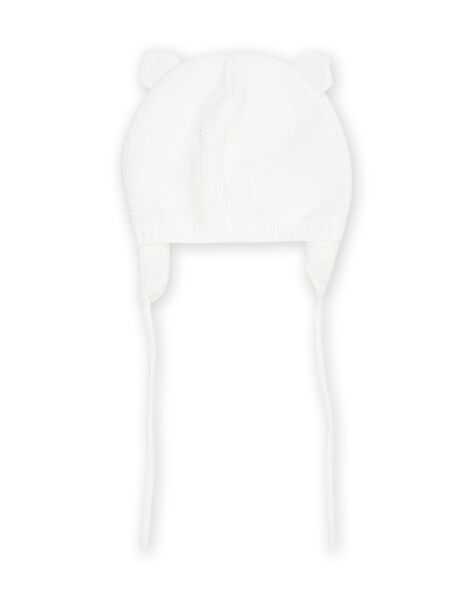 Berretto con motivo koala POU2BON / 22WF4291BON001