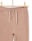 Pantaloni sportivi RODAYJOG / 23S902M1JGBI815