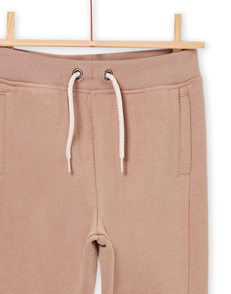 Pantaloni sportivi RODAYJOG / 23S902M1JGBI815