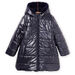 Navy PARKA