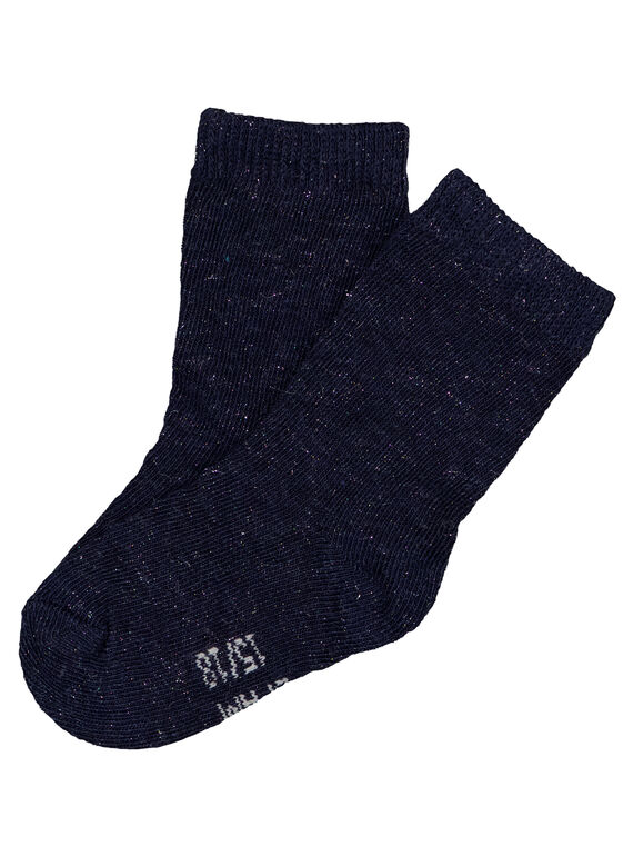 Calze GYIJOCHO5 / 19WI0935SOQ070