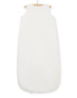Sacco nanna POU1GIG / 22WF4281TUR001