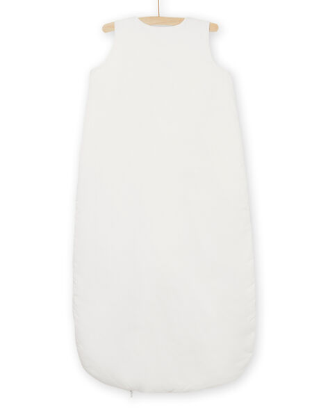 Sacco nanna POU1GIG / 22WF4281TUR001