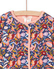 Cardigan double face RISUNCAR / 23SG09K1CAR703