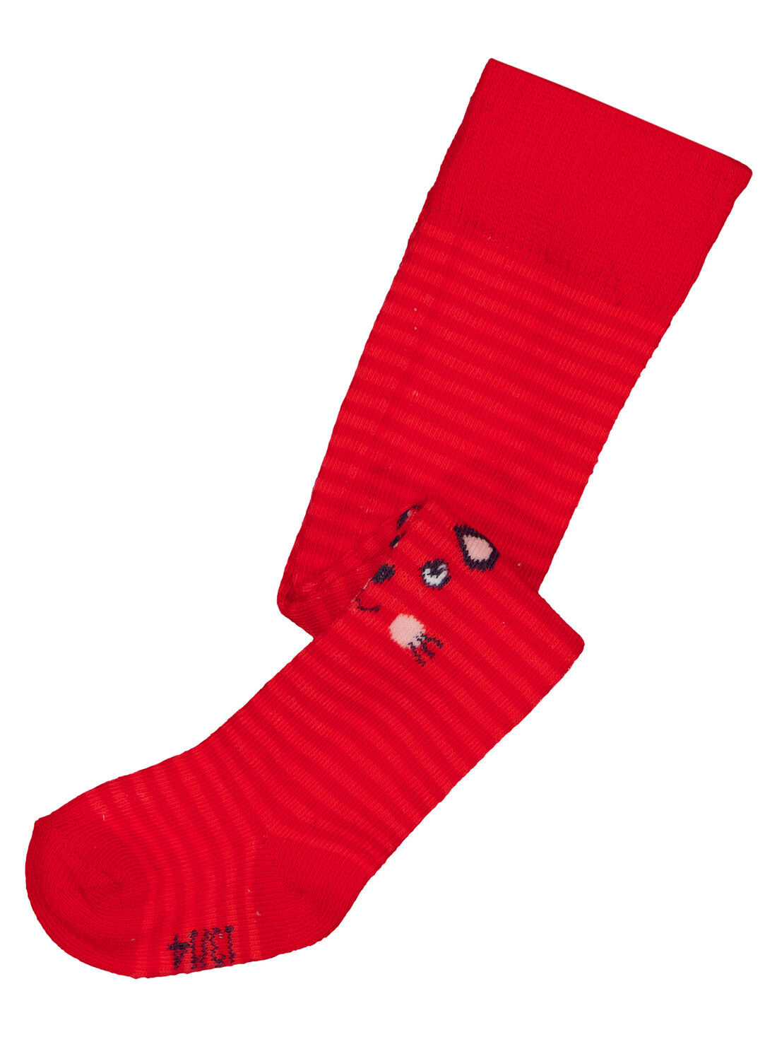 Dpam collants hotsell
