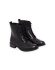 Stivaletti in pelle PABOOTGODIL2 / 22XK3583D48090