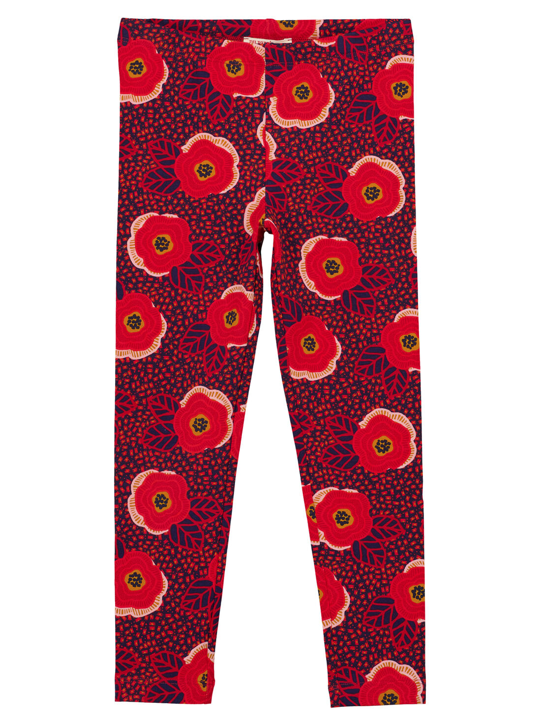 Leggings acquisto online Leggings DPAM
