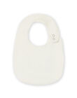 Off white BIB POU1BAV3 / 22WF4281BAV001