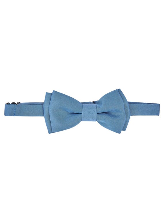 Papillon bambino blu JYOPOEPAP1 / 20SI02G1NOEC237