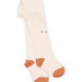 Pale rose TIGHTS