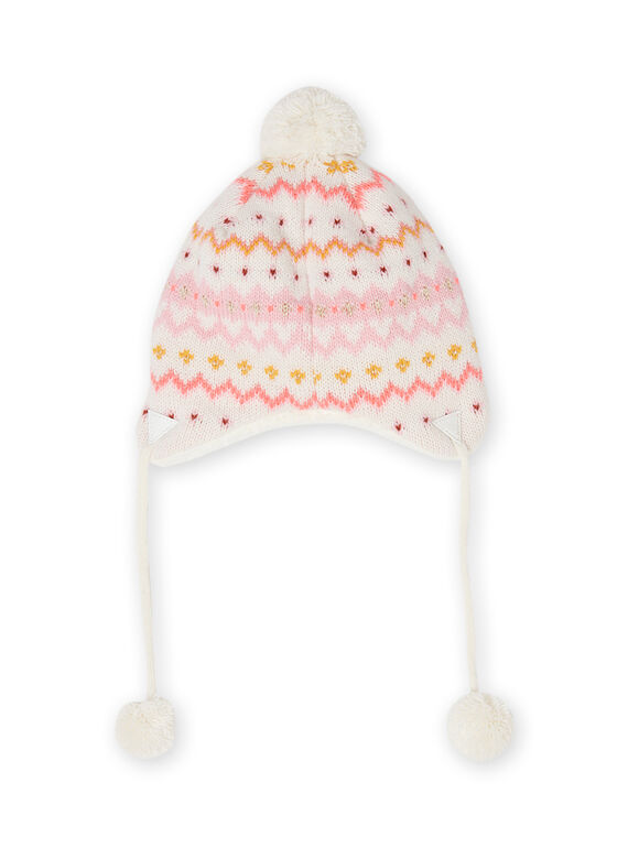 Off white CAP MYISAUBON / 21WI0964BON001