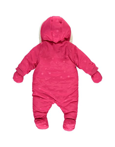 Combinaison Pilote Bebe Fille Catalogue Dpam Bebe Dpam Combinaison Pilote Bebe Fille Catalogue Dpam Bebe Dpam