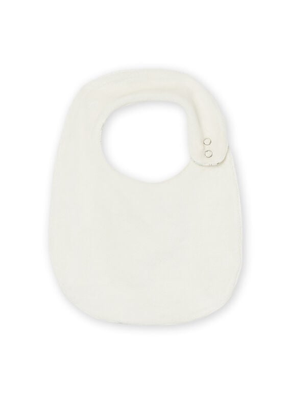 Blue green BIB POU1BAV1 / 22WF4283BAV614