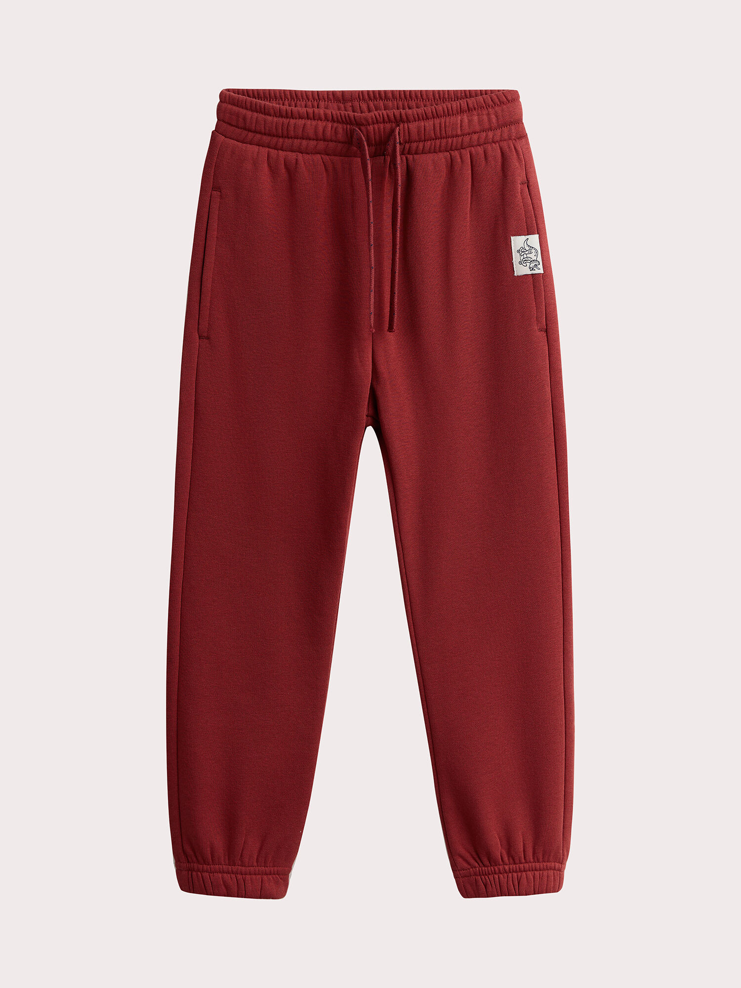 Completo Pantaloni sportivi DPAM