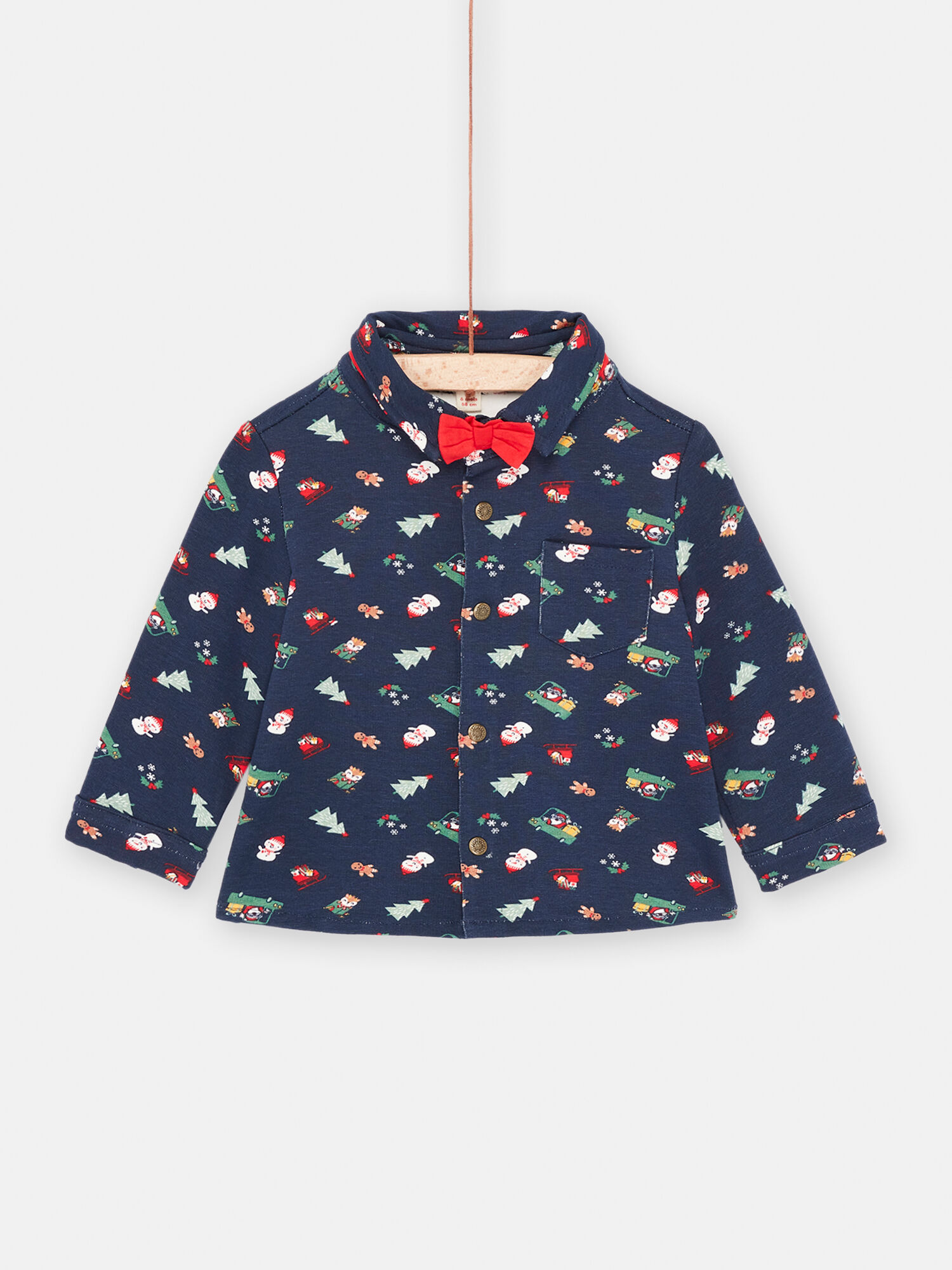 H&m outlet online neonato