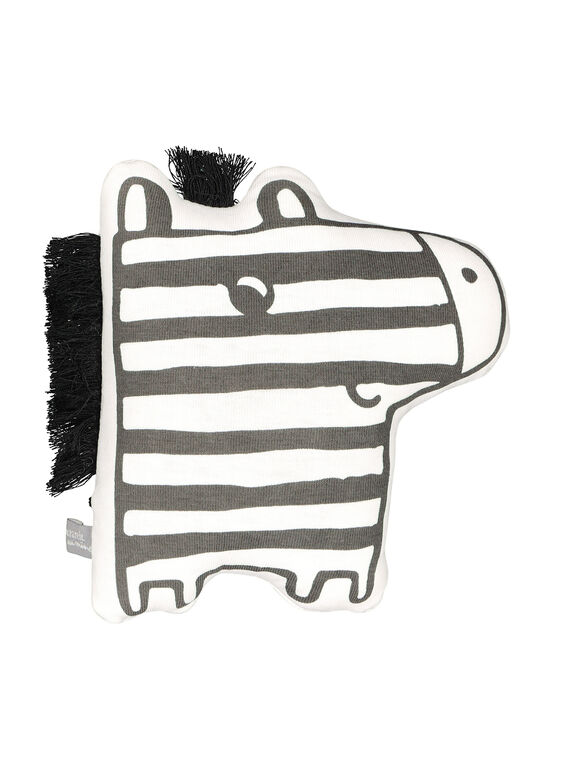 Pupazzo fantasia zebra FOU2DOU3 / 19SF42J3JOU000