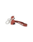 Portachiavi volpe PYOCLAPOR / 22WI02J1D5ME415