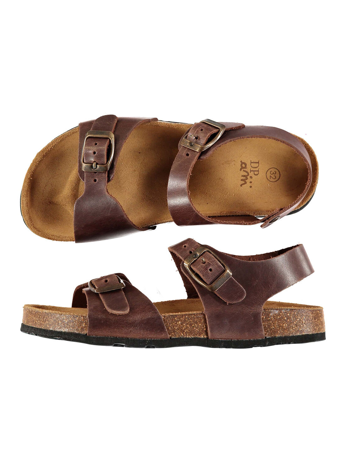 Sandali outlet bambino online
