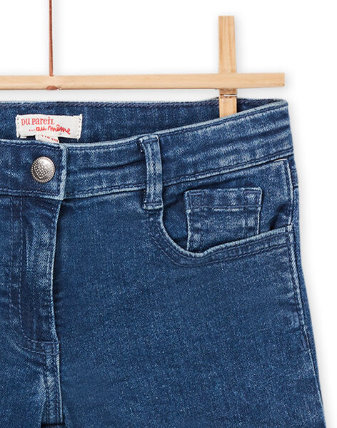 Shorts in jeans RAJOSHORT1 / 23S90173SHOP274
