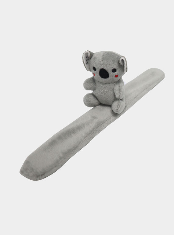 Bracciale a scatto Koala DPAPE0044 / 22R8GM22PFU099