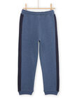 Pantaloni sportivi POJOJOB4 / 22W902D3JGB222