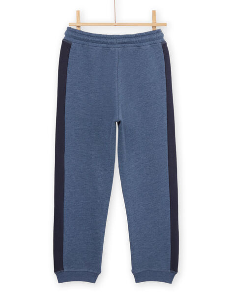 Pantaloni sportivi POJOJOB4 / 22W902D3JGB222