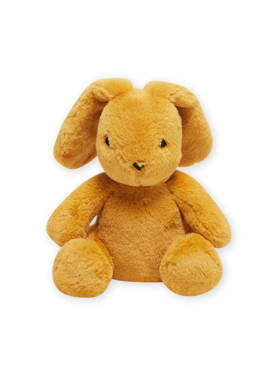 Peluche coniglietto nascita unisex NOU1DOU2 / 22SF4243JOUB105