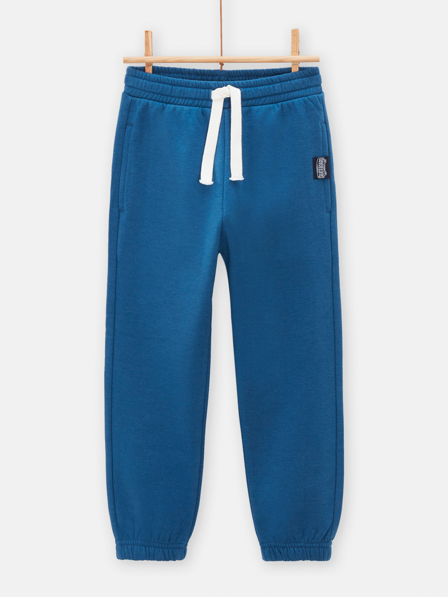Pantaloni bambino online sale