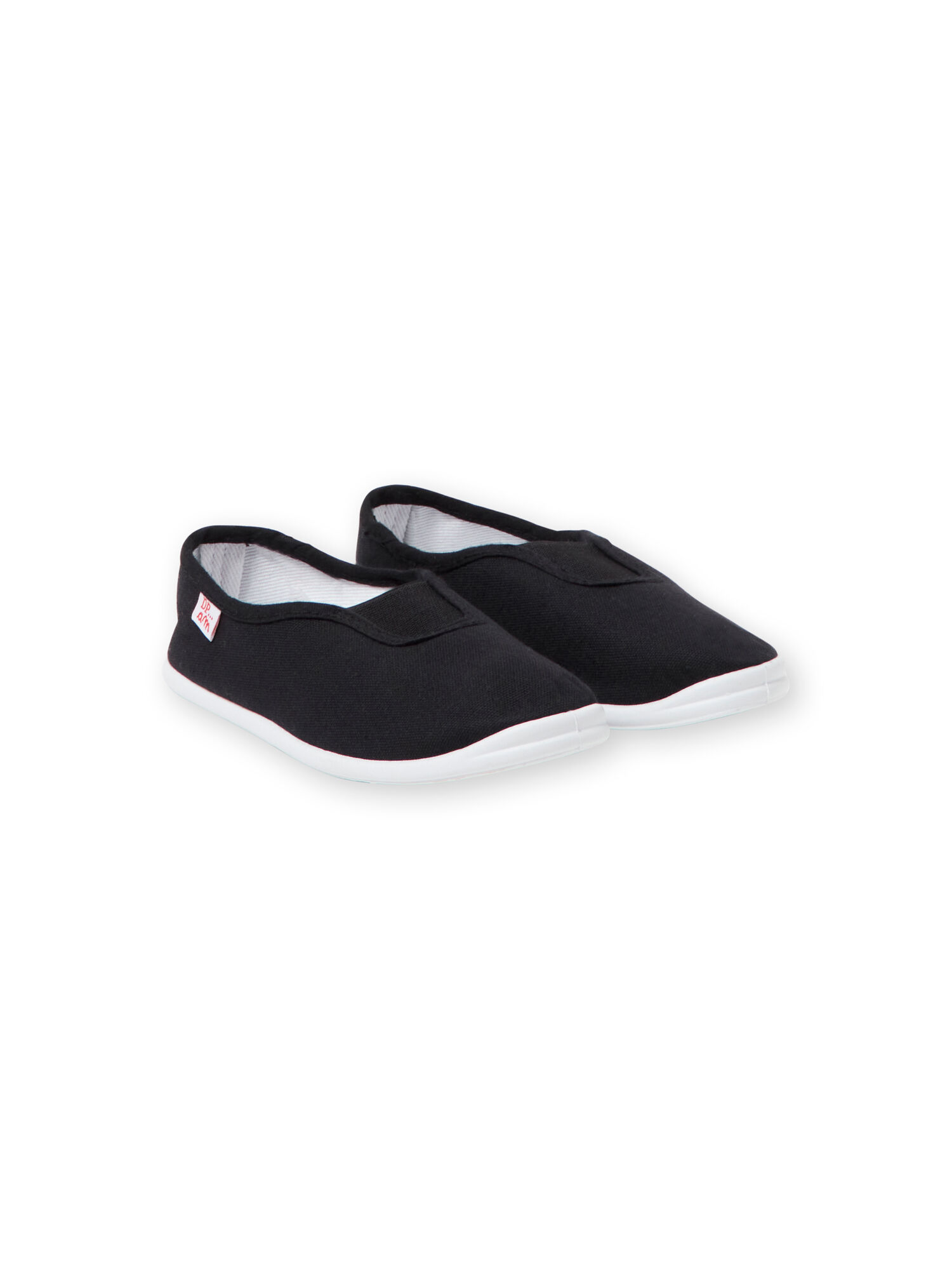 Scarpe discount ritmica bambina