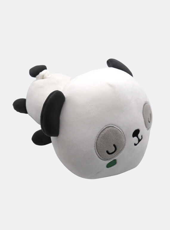 Panda musicale DPAFA0019MUSIC / 22T88411DOL001