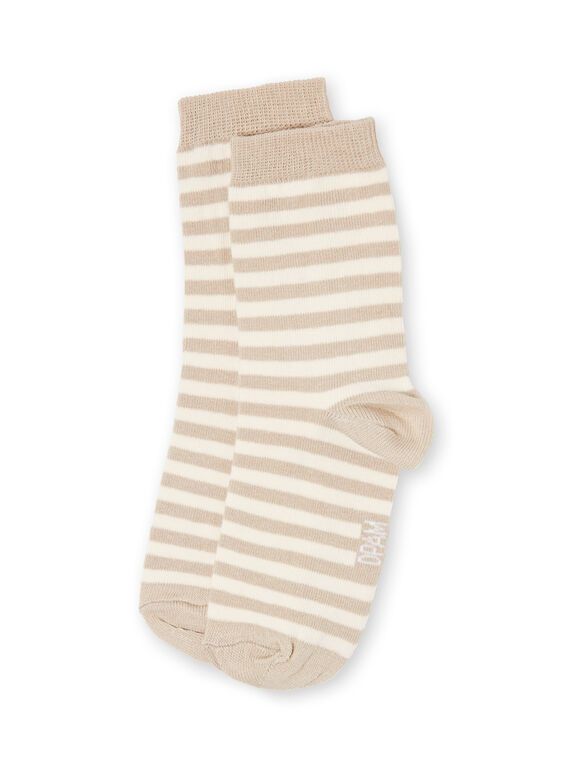 Calze bambino LYOJOCHOR5 / 21SI0245SOQ001