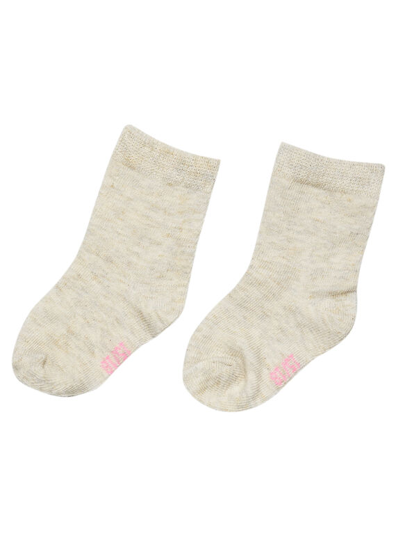 Calze GYIJOCHO3 / 19WI0933SOQA011